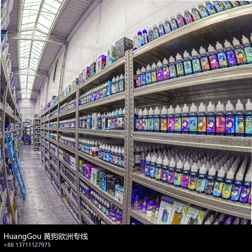 elementkit vape wholesale photo 2
