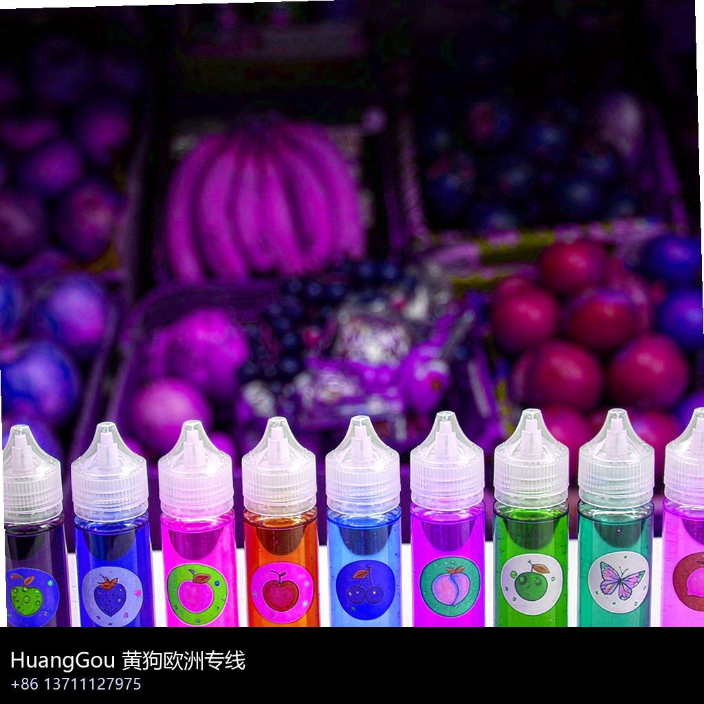 elementkit vape wholesale photo 3