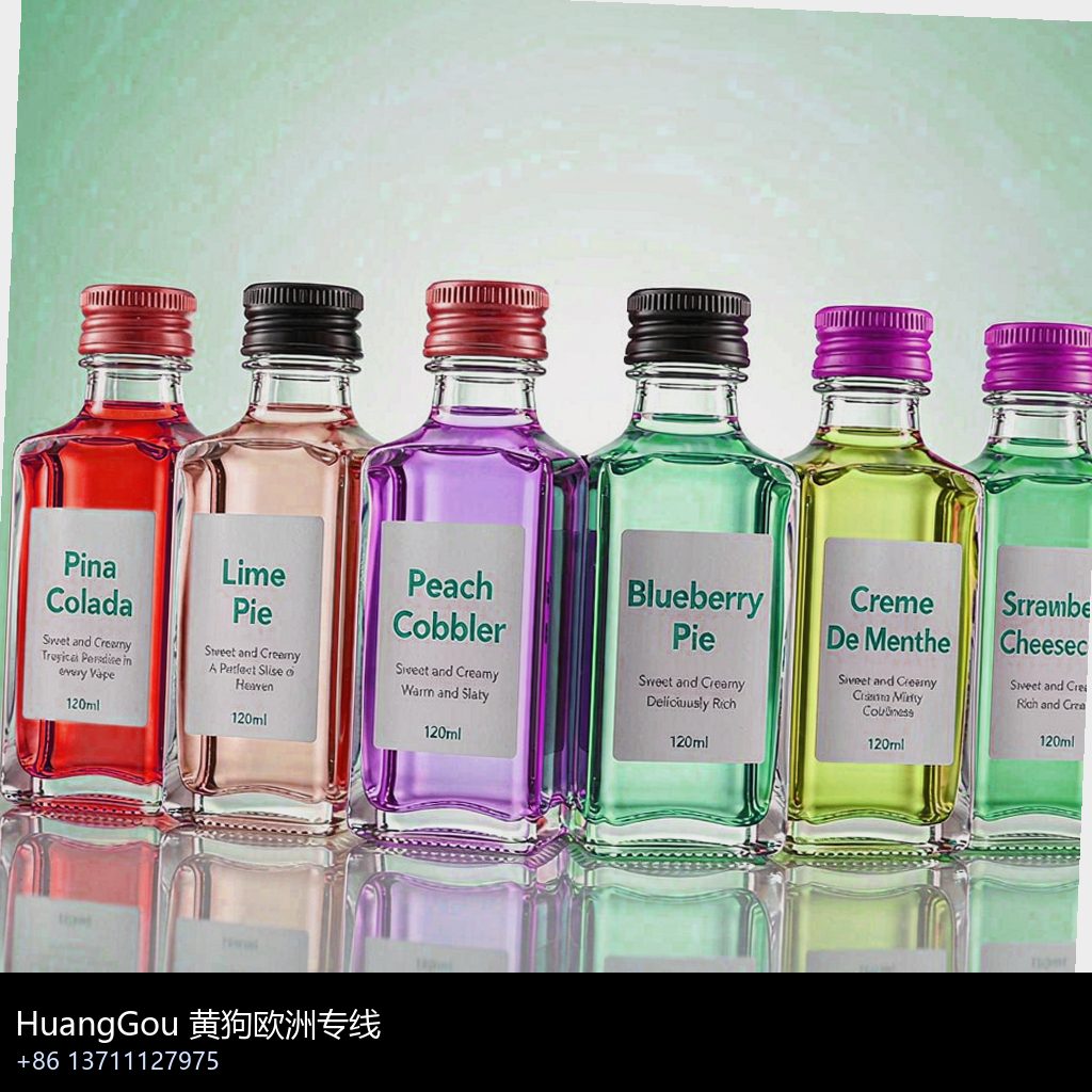 elementkit vape wholesale photo 5