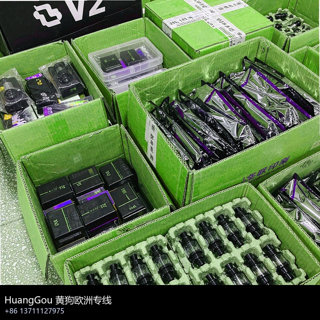 elementkit vape wholesale photo 6
