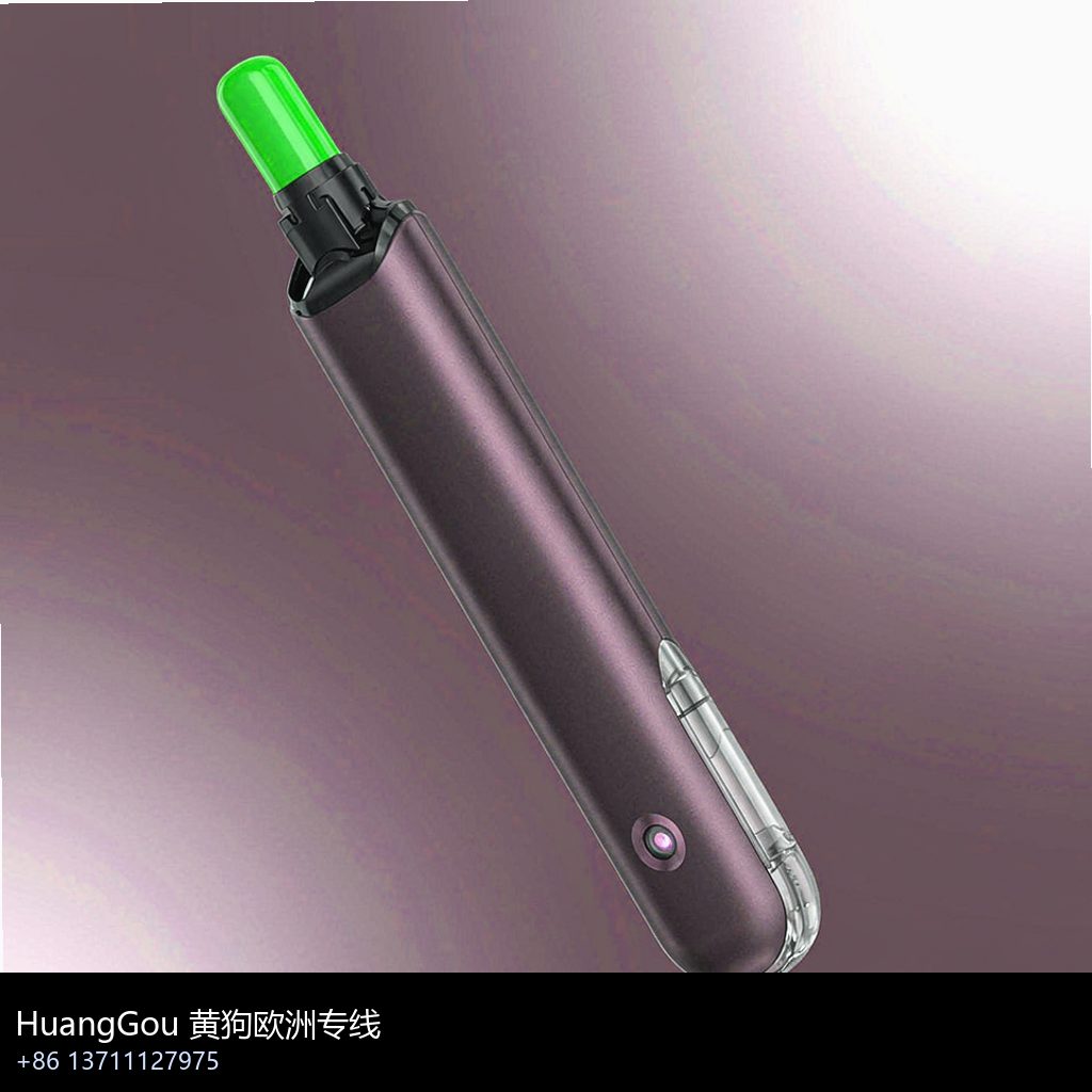 elementkit vape wholesale photo 7