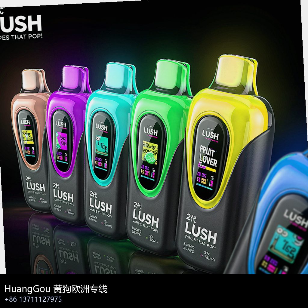 elementkit vape wholesale photo 9