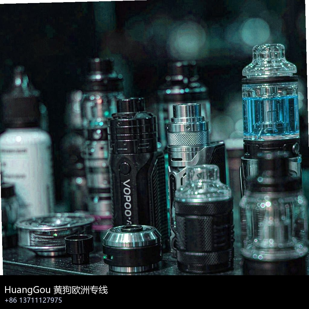 elementkit vape wholesale photo 14