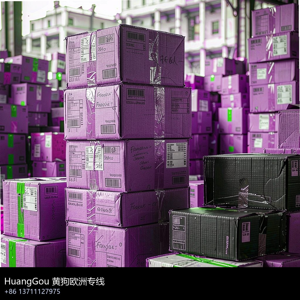 elementkit vape wholesale photo 15