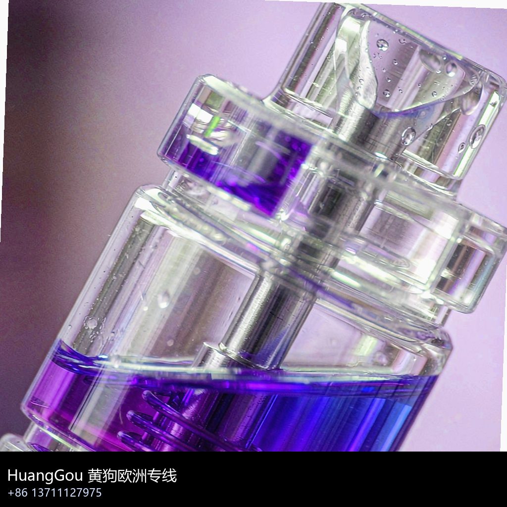 elementkit vape wholesale photo 16